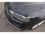 Volkswagen Passat 1.4 eHybrid 218pk DSG GTE High-line camera e. achterklep