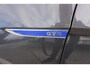 Volkswagen Passat 1.4 eHybrid 218pk DSG GTE High-line camera e. achterklep