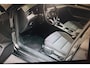 Volkswagen Passat 1.4 eHybrid 218pk DSG GTE High-line camera e. achterklep
