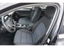 Volkswagen Passat 1.4 eHybrid 218pk DSG GTE High-line camera e. achterklep