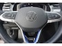 Volkswagen Passat 1.4 eHybrid 218pk DSG GTE High-line camera e. achterklep