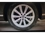 Volkswagen Passat 1.4 eHybrid 218pk DSG GTE High-line camera e. achterklep
