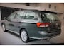 Volkswagen Passat 1.4 eHybrid 218pk DSG GTE High-line camera e. achterklep