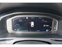 Volkswagen Passat 1.4 eHybrid 218pk DSG GTE High-line camera e. achterklep