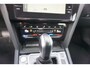 Volkswagen Passat 1.4 eHybrid 218pk DSG GTE High-line camera e. achterklep