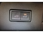 Volkswagen Passat 1.4 eHybrid 218pk DSG GTE High-line camera e. achterklep