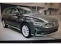 Volkswagen Passat 1.4 eHybrid 218pk DSG GTE High-line camera e. achterklep
