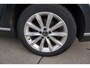 Volkswagen Passat 1.4 eHybrid 218pk DSG GTE High-line camera e. achterklep