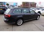 Volkswagen Passat 1.4 eHybrid 218pk DSG GTE High-line camera e. achterklep