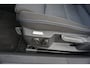 Volkswagen Passat 1.4 eHybrid 218pk DSG GTE High-line camera e. achterklep