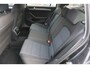 Volkswagen Passat 1.4 eHybrid 218pk DSG GTE High-line camera e. achterklep