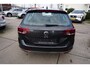 Volkswagen Passat 1.4 eHybrid 218pk DSG GTE High-line camera e. achterklep