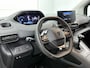 Peugeot Rifter Rifter 1.2 Pure Tech Direct leverbaar! Rolstoelauto / Nieuw model!