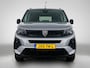 Peugeot Rifter Rifter 1.2 Pure Tech Direct leverbaar! Rolstoelauto / Nieuw model!