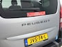 Peugeot Rifter Rifter 1.2 Pure Tech Direct leverbaar! Rolstoelauto / Nieuw model!