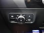 Mercedes-Benz B-klasse 250 e AMG NIGHT Limited Edition Panoramadak | Sfeerverlichting | Stoelverwarming | Apple-/ Android Carplay | Elektrische kofferklep | Augmented reality