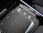 Mercedes-Benz B-klasse 250 e AMG NIGHT Limited Edition Panoramadak | Sfeerverlichting | Stoelverwarming | Apple-/ Android Carplay | Elektrische kofferklep | Augmented reality