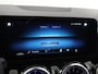 Mercedes-Benz B-klasse 250 e AMG NIGHT Limited Edition Panoramadak | Sfeerverlichting | Stoelverwarming | Apple-/ Android Carplay | Elektrische kofferklep | Augmented reality
