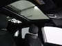 Mercedes-Benz B-klasse 250 e AMG NIGHT Limited Edition Panoramadak | Sfeerverlichting | Stoelverwarming | Apple-/ Android Carplay | Elektrische kofferklep | Augmented reality