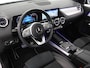 Mercedes-Benz B-klasse 250 e AMG NIGHT Limited Edition Panoramadak | Sfeerverlichting | Stoelverwarming | Apple-/ Android Carplay | Elektrische kofferklep | Augmented reality