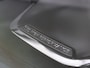 Mercedes-Benz B-klasse 250 e AMG NIGHT Limited Edition Panoramadak | Sfeerverlichting | Stoelverwarming | Apple-/ Android Carplay | Elektrische kofferklep | Augmented reality