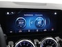 Mercedes-Benz B-klasse 250 e AMG NIGHT Limited Edition Panoramadak | Sfeerverlichting | Stoelverwarming | Apple-/ Android Carplay | Elektrische kofferklep | Augmented reality