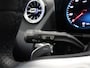 Mercedes-Benz B-klasse 250 e AMG NIGHT Limited Edition Panoramadak | Sfeerverlichting | Stoelverwarming | Apple-/ Android Carplay | Elektrische kofferklep | Augmented reality
