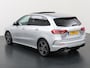 Mercedes-Benz B-klasse 250 e AMG NIGHT Limited Edition Panoramadak | Sfeerverlichting | Stoelverwarming | Apple-/ Android Carplay | Elektrische kofferklep | Augmented reality