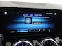 Mercedes-Benz B-klasse 250 e AMG NIGHT Limited Edition Panoramadak | Sfeerverlichting | Stoelverwarming | Apple-/ Android Carplay | Elektrische kofferklep | Augmented reality