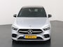 Mercedes-Benz B-klasse 250 e AMG NIGHT Limited Edition Panoramadak | Sfeerverlichting | Stoelverwarming | Apple-/ Android Carplay | Elektrische kofferklep | Augmented reality
