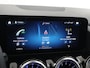 Mercedes-Benz B-klasse 250 e AMG NIGHT Limited Edition Panoramadak | Sfeerverlichting | Stoelverwarming | Apple-/ Android Carplay | Elektrische kofferklep | Augmented reality