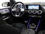 Mercedes-Benz B-klasse 250 e AMG NIGHT Limited Edition Panoramadak | Sfeerverlichting | Stoelverwarming | Apple-/ Android Carplay | Elektrische kofferklep | Augmented reality