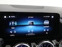 Mercedes-Benz B-klasse 250 e AMG NIGHT Limited Edition Panoramadak | Sfeerverlichting | Stoelverwarming | Apple-/ Android Carplay | Elektrische kofferklep | Augmented reality