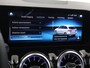 Mercedes-Benz B-klasse 250 e AMG NIGHT Limited Edition Panoramadak | Sfeerverlichting | Stoelverwarming | Apple-/ Android Carplay | Elektrische kofferklep | Augmented reality