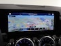 Mercedes-Benz B-klasse 250 e AMG NIGHT Limited Edition Panoramadak | Sfeerverlichting | Stoelverwarming | Apple-/ Android Carplay | Elektrische kofferklep | Augmented reality