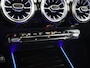 Mercedes-Benz B-klasse 250 e AMG NIGHT Limited Edition Panoramadak | Sfeerverlichting | Stoelverwarming | Apple-/ Android Carplay | Elektrische kofferklep | Augmented reality