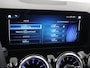 Mercedes-Benz B-klasse 250 e AMG NIGHT Limited Edition Panoramadak | Sfeerverlichting | Stoelverwarming | Apple-/ Android Carplay | Elektrische kofferklep | Augmented reality