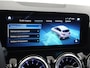 Mercedes-Benz B-klasse 250 e AMG NIGHT Limited Edition Panoramadak | Sfeerverlichting | Stoelverwarming | Apple-/ Android Carplay | Elektrische kofferklep | Augmented reality