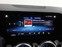 Mercedes-Benz B-klasse 250 e AMG NIGHT Limited Edition Panoramadak | Sfeerverlichting | Stoelverwarming | Apple-/ Android Carplay | Elektrische kofferklep | Augmented reality