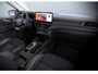 Ford Kuga 2.5 PHEV Active X | Achteruitrijcamera | Airco (automatisch) | Elektrisch glazen panorama-dak
