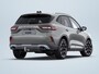 Ford Kuga 2.5 PHEV Active X | Achteruitrijcamera | Airco (automatisch) | Elektrisch glazen panorama-dak