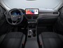 Ford Kuga 2.5 PHEV Active X | Achteruitrijcamera | Airco (automatisch) | Elektrisch glazen panorama-dak