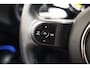 MINI Mini Electric Cooper SE 33 kWh Business Ed. 3-Fase [ LED Navi prof. Sportstoelen Stoelverwarming ]