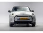 MINI Mini Electric Cooper SE 33 kWh Business Ed. 3-Fase [ LED Navi prof. Sportstoelen Stoelverwarming ]