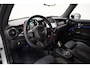 MINI Mini Electric Cooper SE 33 kWh Business Ed. 3-Fase [ LED Navi prof. Sportstoelen Stoelverwarming ]
