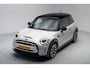 MINI Mini Electric Cooper SE 33 kWh Business Ed. 3-Fase [ LED Navi prof. Sportstoelen Stoelverwarming ]