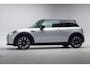 MINI Mini Electric Cooper SE 33 kWh Business Ed. 3-Fase [ LED Navi prof. Sportstoelen Stoelverwarming ]