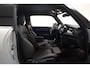 MINI Mini Electric Cooper SE 33 kWh Business Ed. 3-Fase [ LED Navi prof. Sportstoelen Stoelverwarming ]