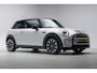 MINI Mini Electric Cooper SE 33 kWh Business Ed. 3-Fase [ LED Navi prof. Sportstoelen Stoelverwarming ]