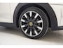 MINI Mini Electric Cooper SE 33 kWh Business Ed. 3-Fase [ LED Navi prof. Sportstoelen Stoelverwarming ]